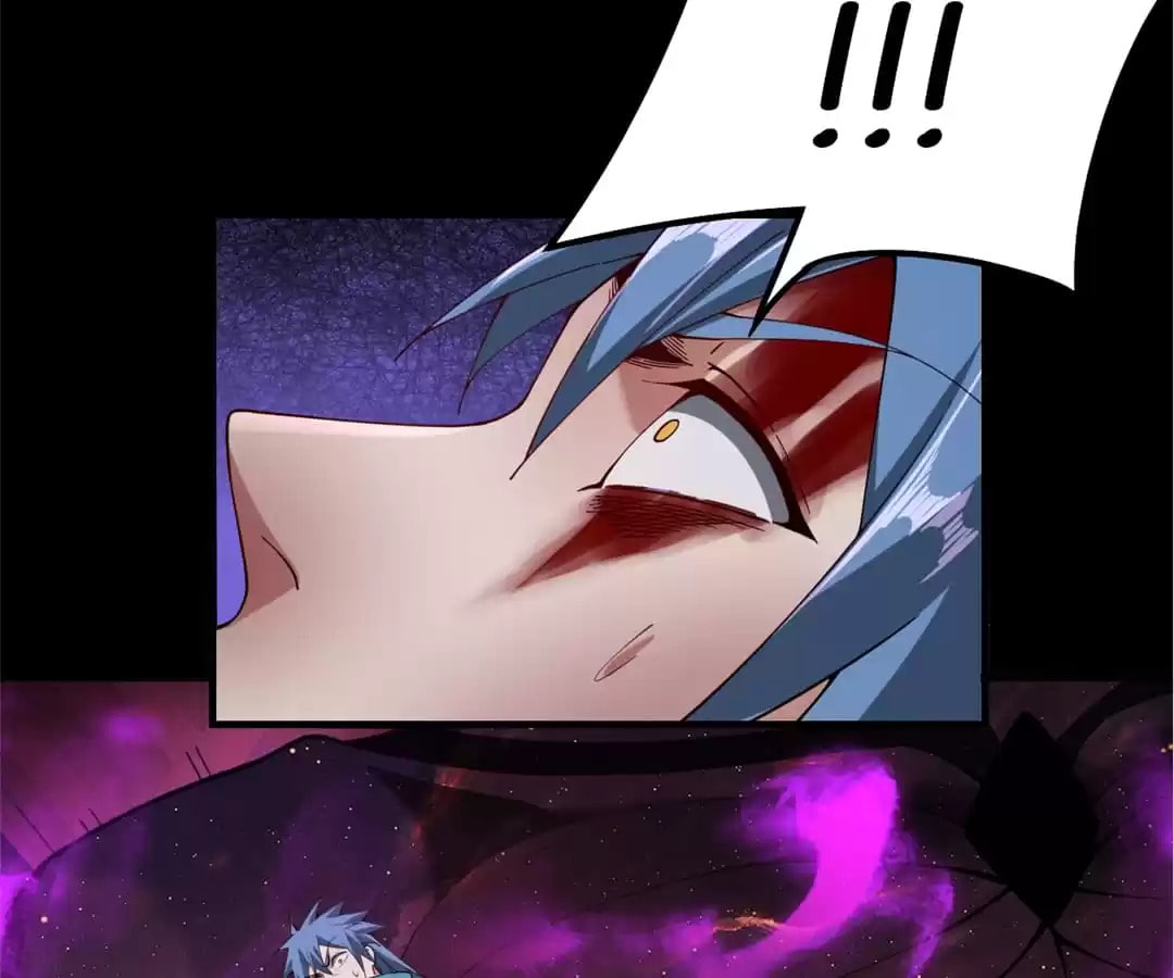 I Am the Fated Villain Chapter 23 page 84 - 