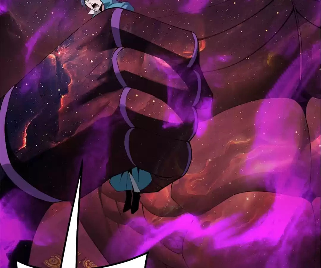 I Am the Fated Villain Chapter 23 page 85 - 