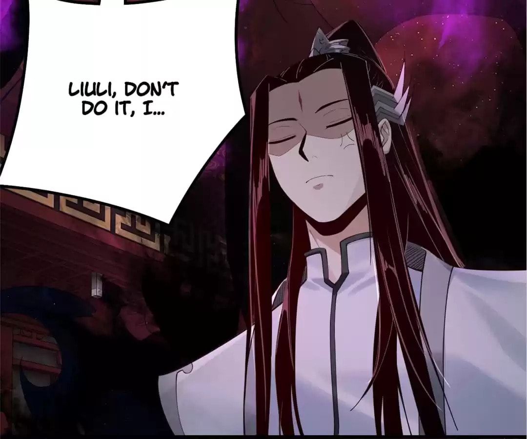 I Am the Fated Villain Chapter 23 page 86 - 