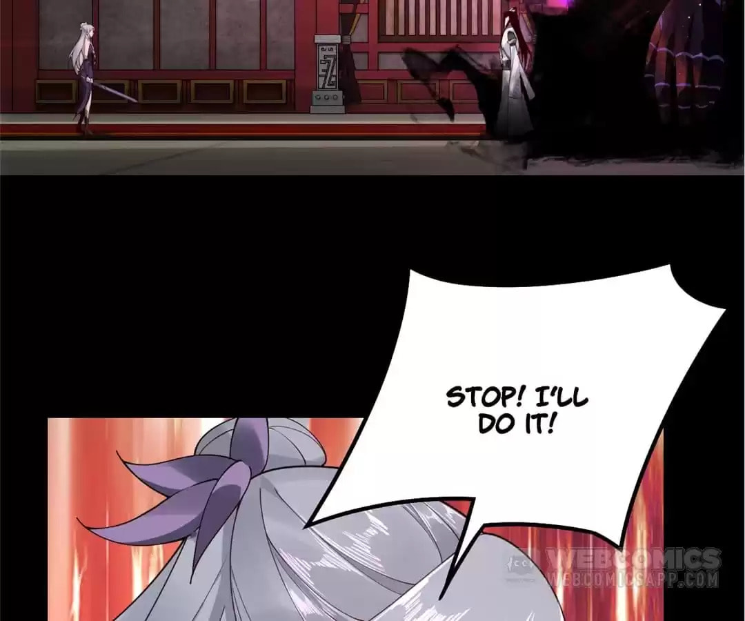 I Am the Fated Villain Chapter 23 page 89 - 