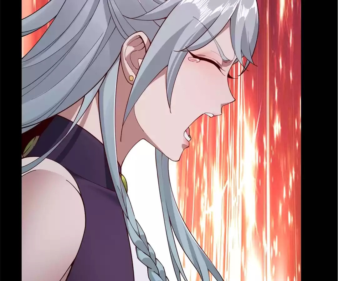 I Am the Fated Villain Chapter 23 page 90 - 