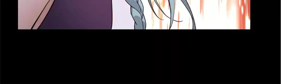 I Am the Fated Villain Chapter 23 page 91 - 