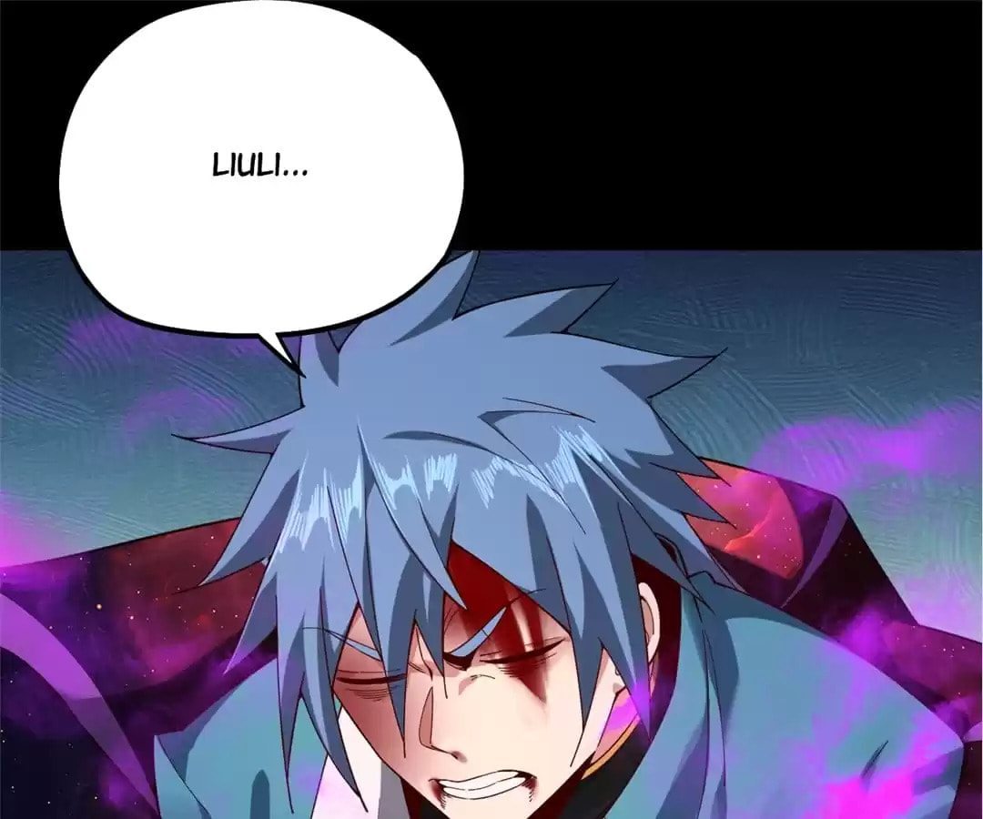 I Am the Fated Villain Chapter 23 page 92 - 