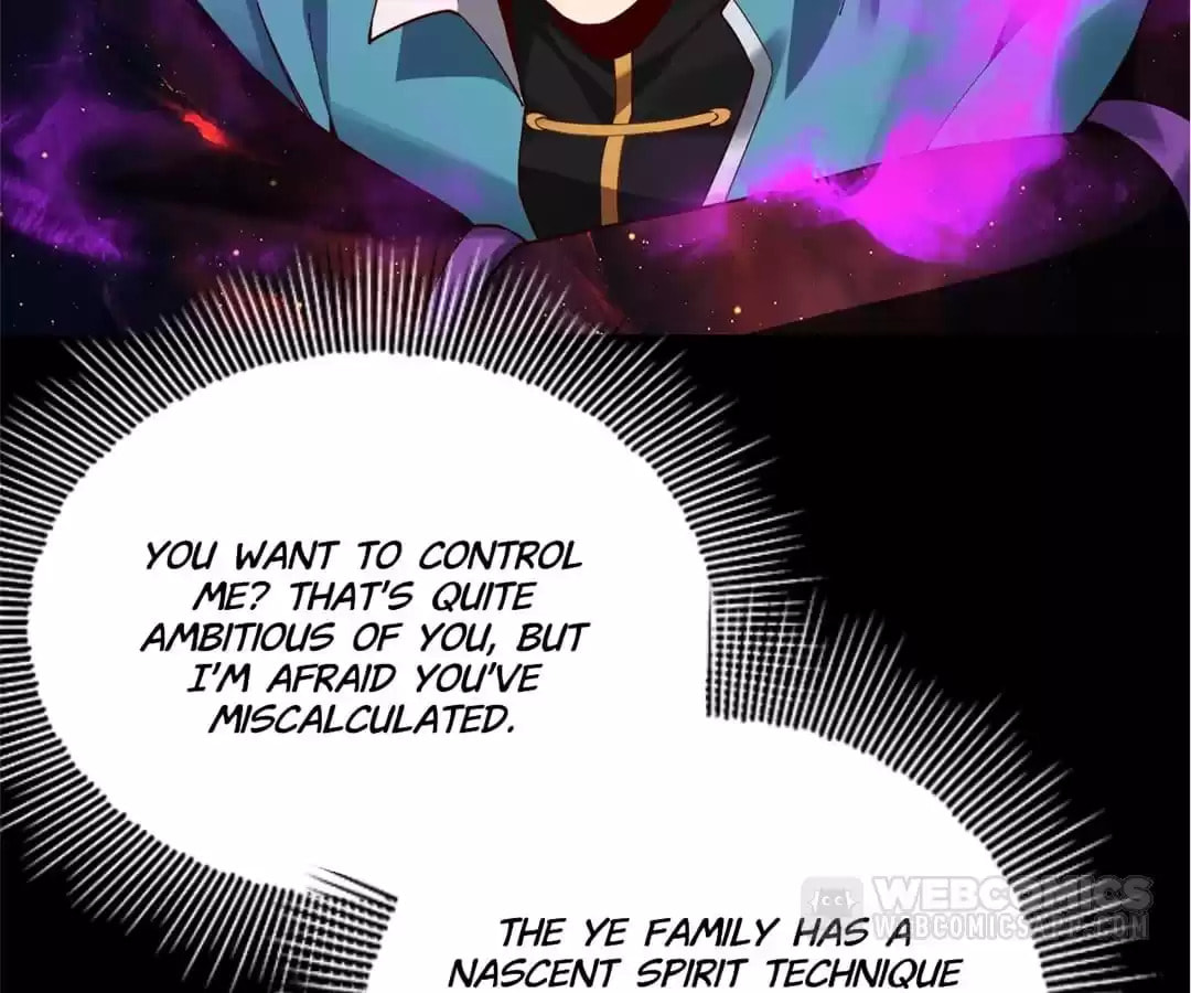 I Am the Fated Villain Chapter 23 page 93 - 