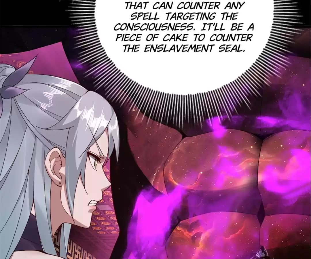 I Am the Fated Villain Chapter 23 page 94 - 