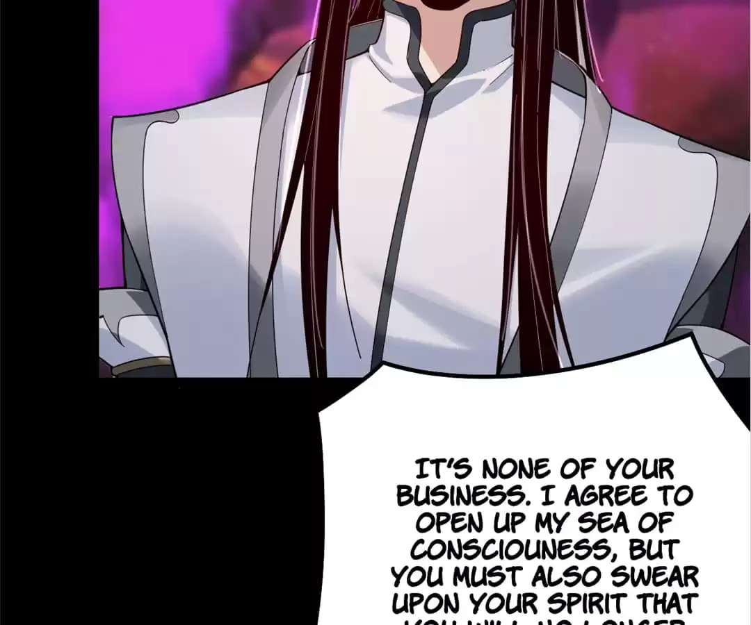 I Am the Fated Villain Chapter 23 page 97 - 