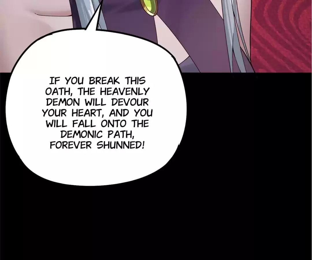 I Am the Fated Villain Chapter 23 page 99 - 