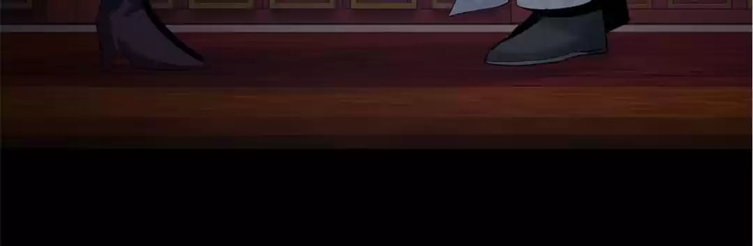 I Am the Fated Villain Chapter 24 page 11 - 