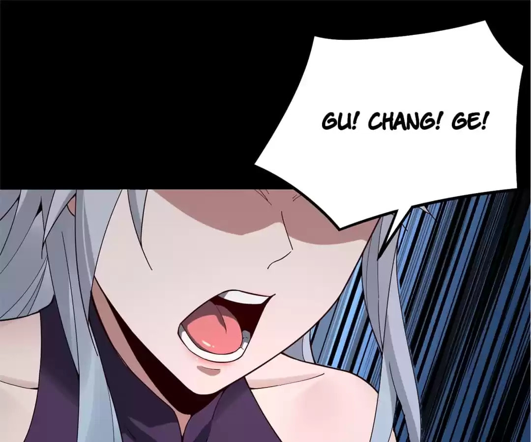 I Am the Fated Villain Chapter 24 page 101 - 