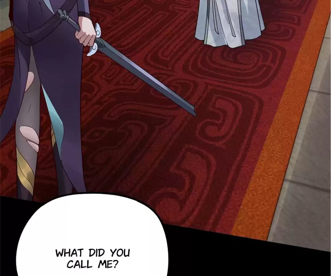I Am the Fated Villain Chapter 24 page 104 - 