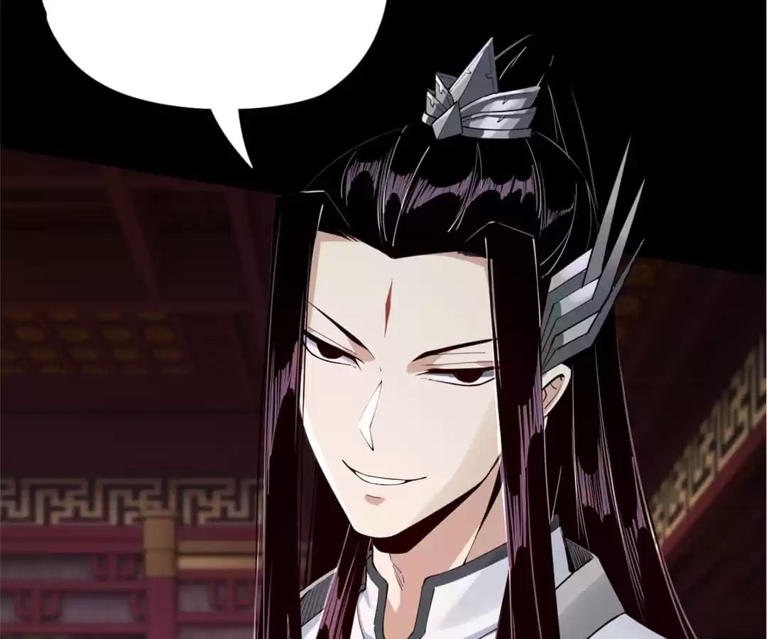 I Am the Fated Villain Chapter 24 page 105 - 
