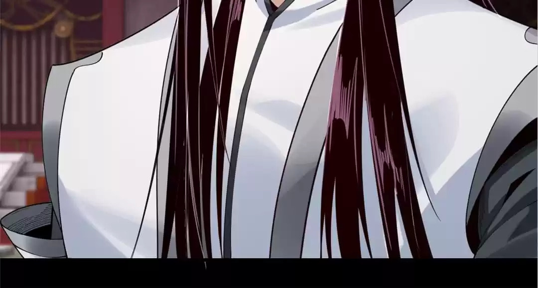 I Am the Fated Villain Chapter 24 page 106 - 