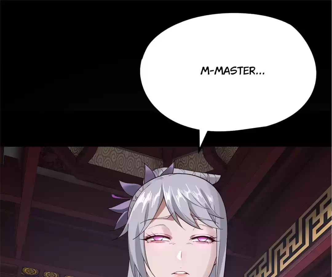 I Am the Fated Villain Chapter 24 page 107 - 