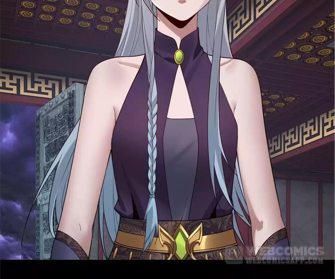 I Am the Fated Villain Chapter 24 page 108 - 