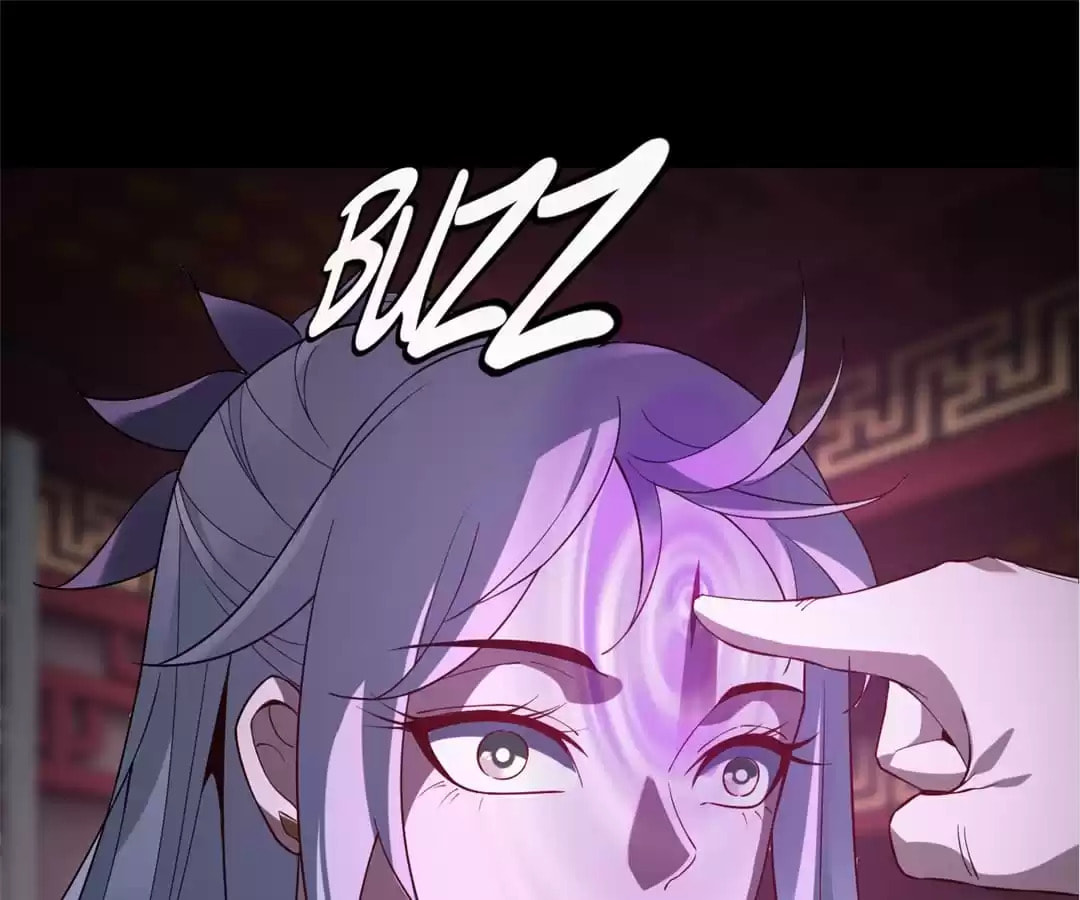I Am the Fated Villain Chapter 24 page 12 - 