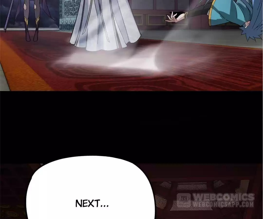 I Am the Fated Villain Chapter 24 page 112 - 