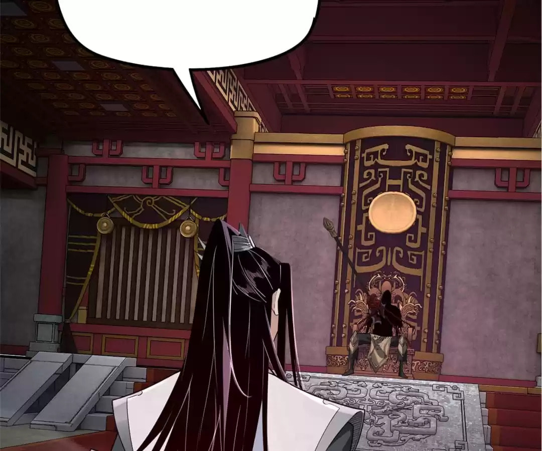 I Am the Fated Villain Chapter 24 page 113 - 