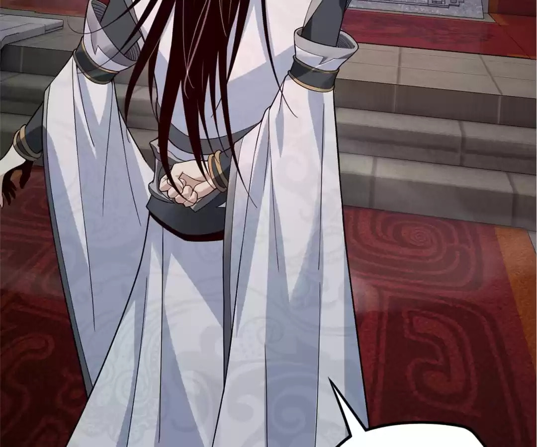 I Am the Fated Villain Chapter 24 page 114 - 