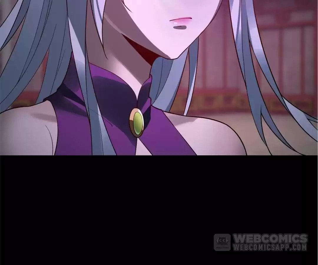 I Am the Fated Villain Chapter 24 page 13 - 
