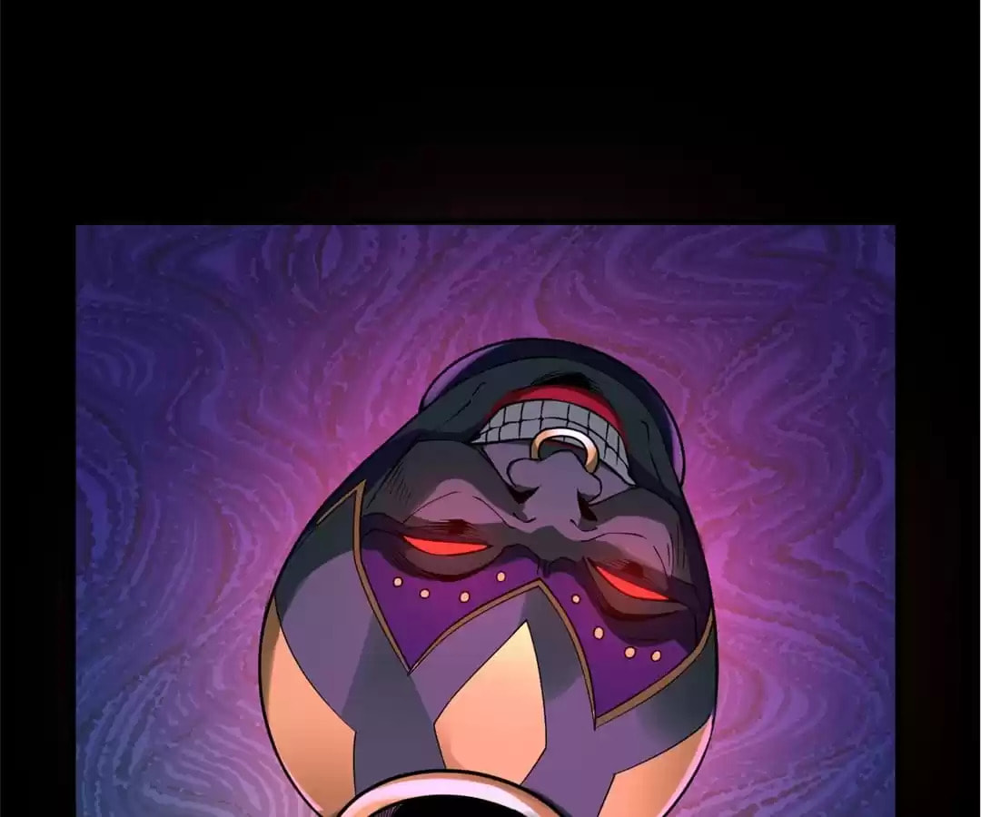 I Am the Fated Villain Chapter 24 page 14 - 