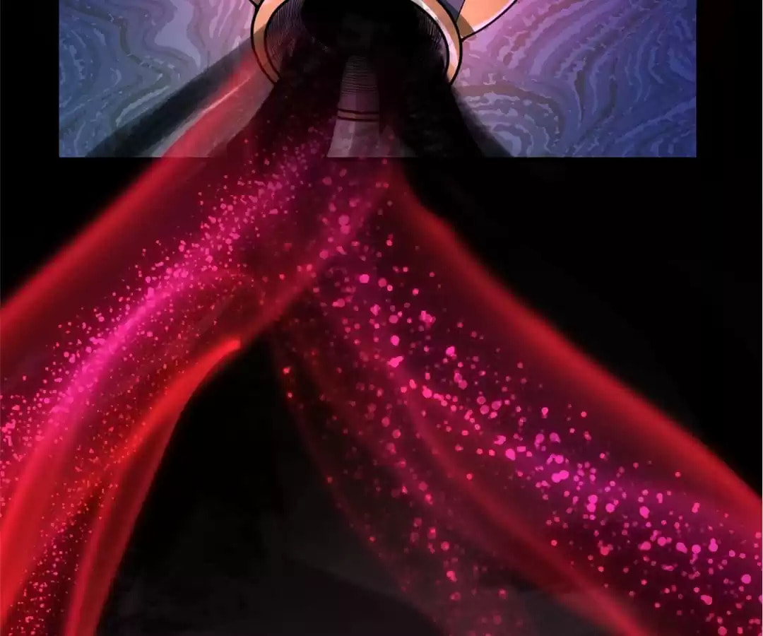 I Am the Fated Villain Chapter 24 page 15 - 