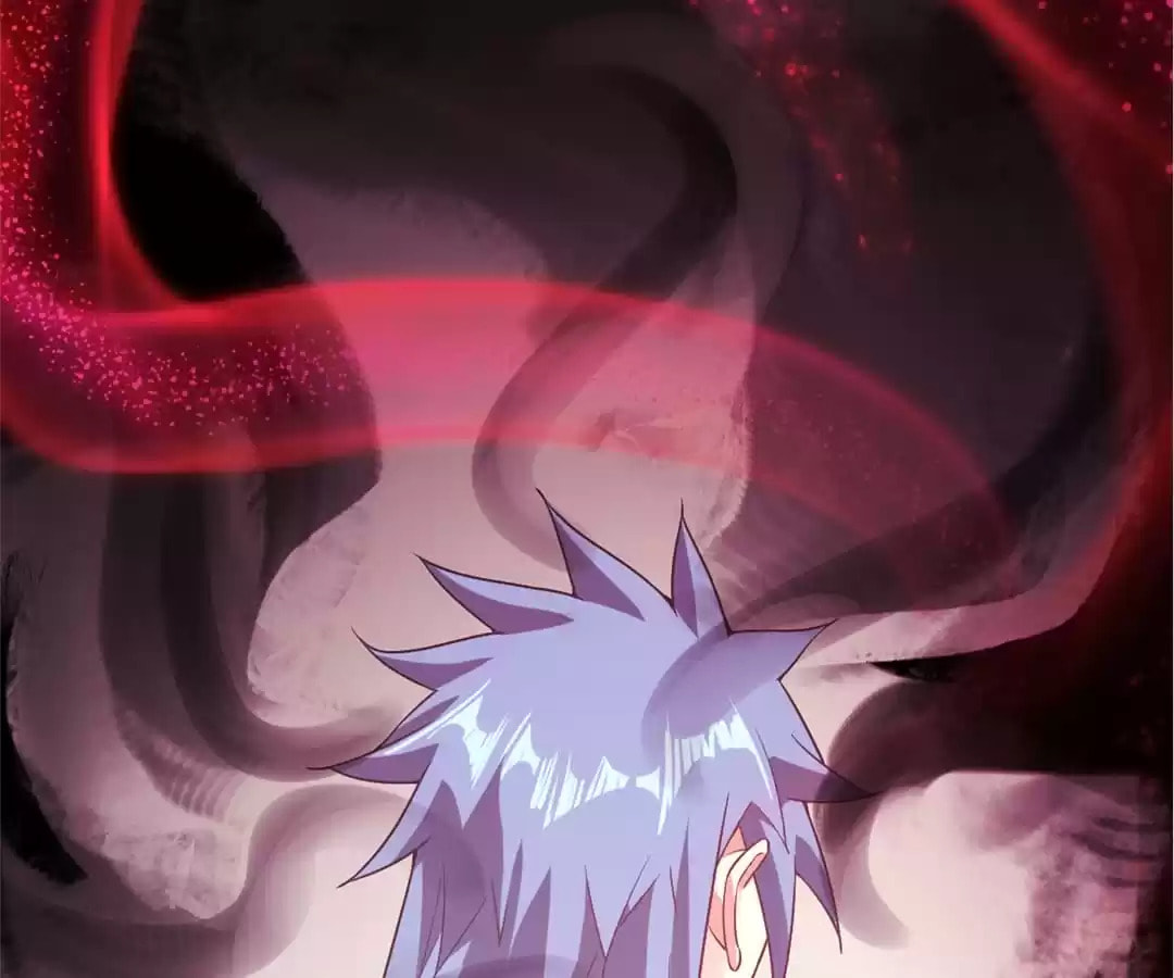 I Am the Fated Villain Chapter 24 page 16 - 