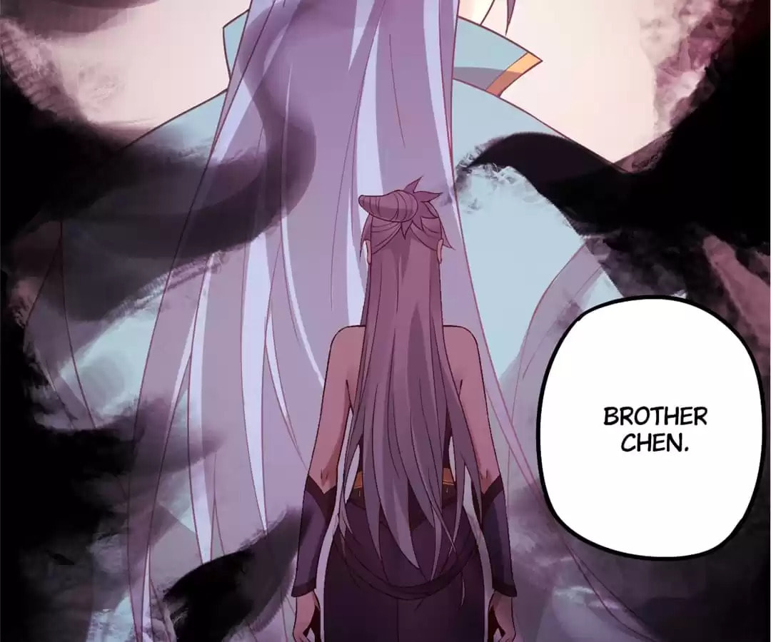I Am the Fated Villain Chapter 24 page 17 - 