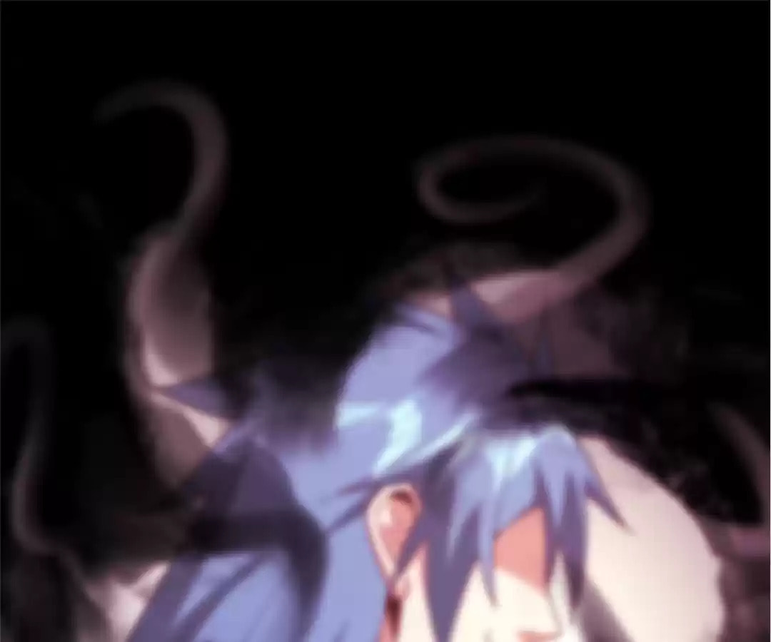 I Am the Fated Villain Chapter 24 page 19 - 