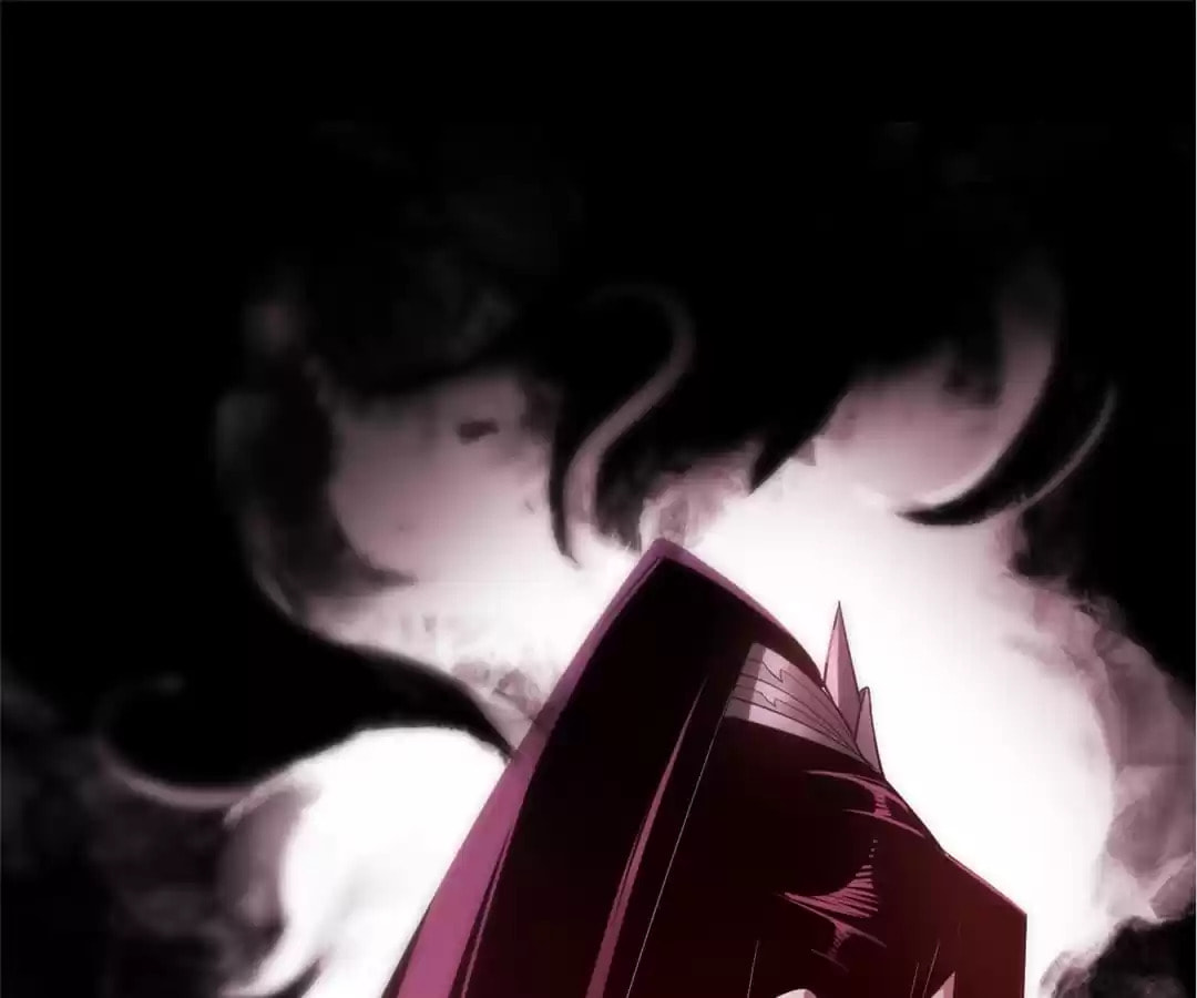 I Am the Fated Villain Chapter 24 page 22 - 
