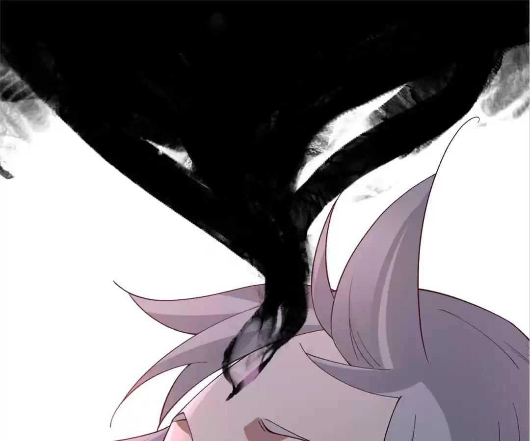 I Am the Fated Villain Chapter 24 page 25 - 