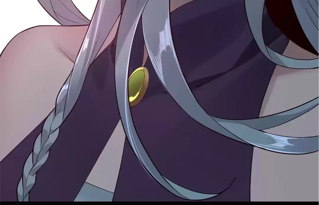 I Am the Fated Villain Chapter 24 page 27 - 