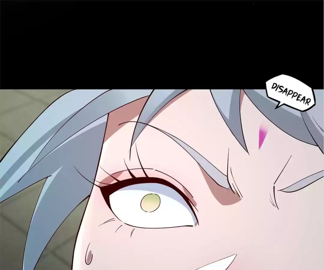 I Am the Fated Villain Chapter 24 page 28 - 