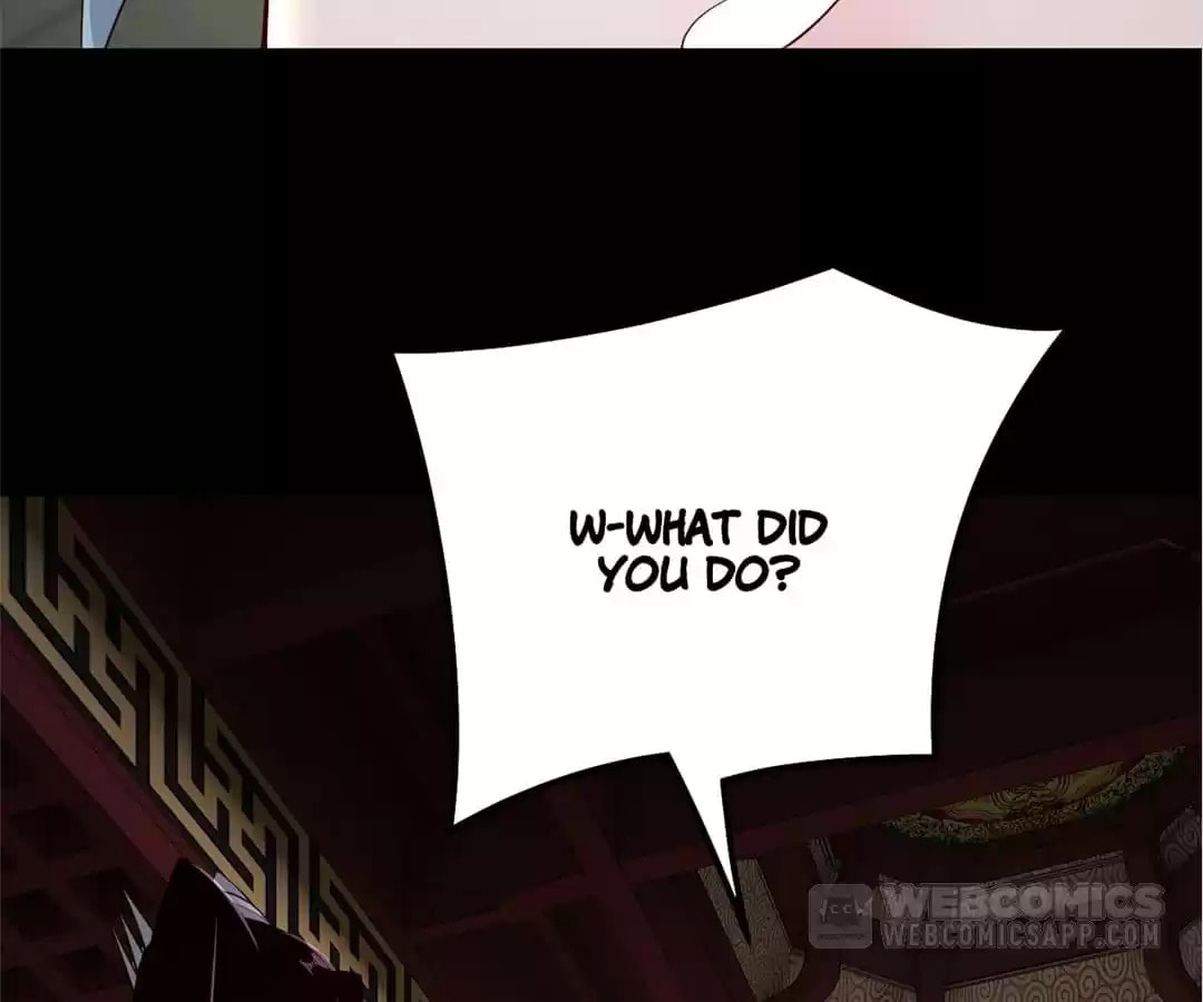I Am the Fated Villain Chapter 24 page 29 - 
