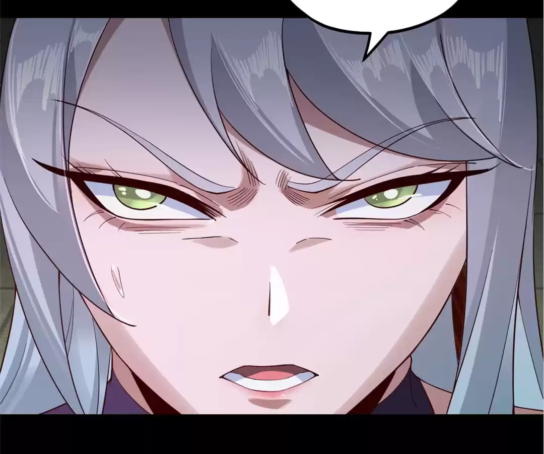 I Am the Fated Villain Chapter 24 page 34 - 