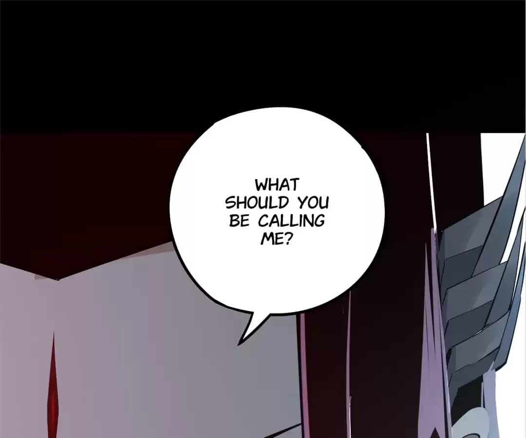 I Am the Fated Villain Chapter 24 page 36 - 