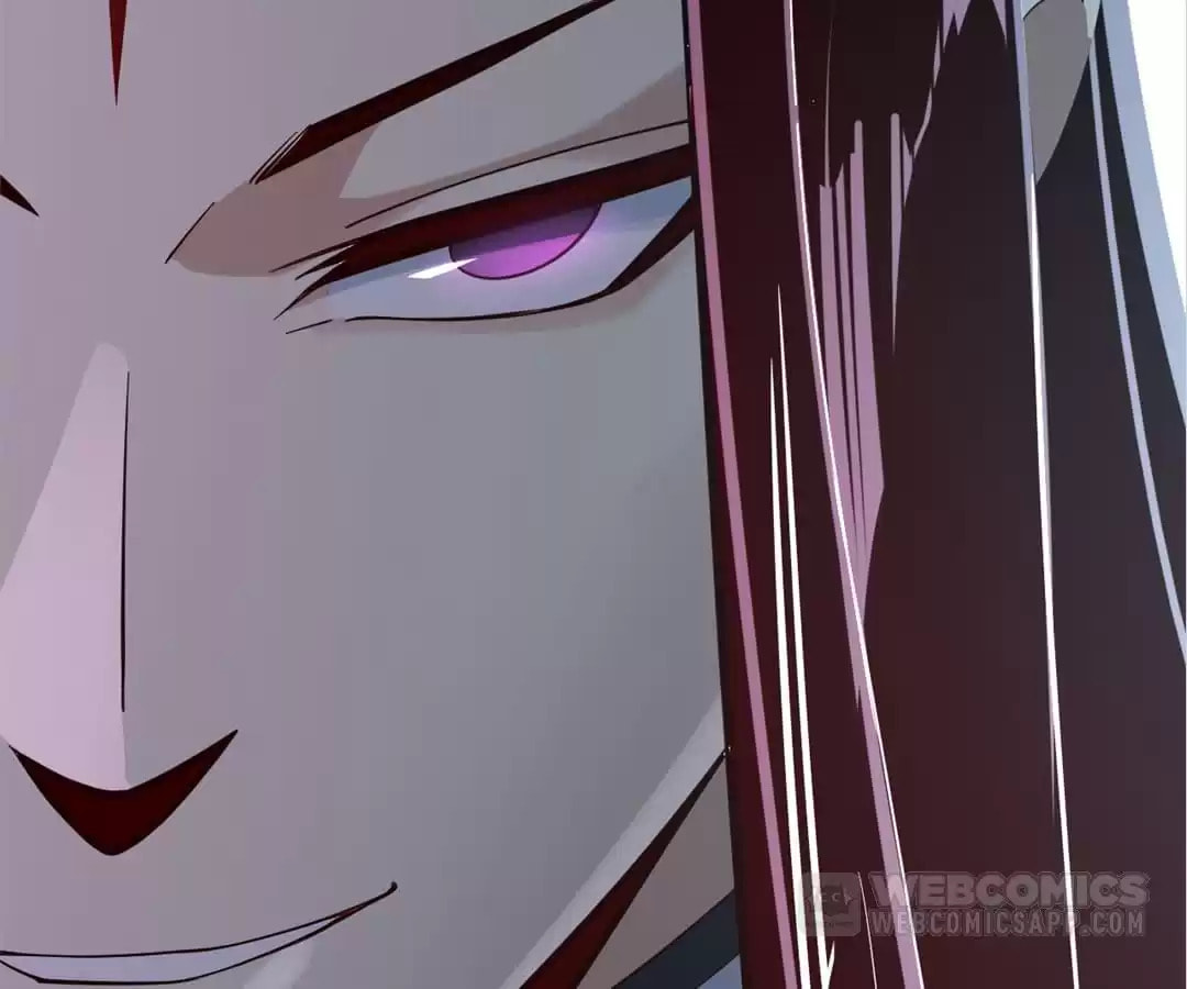 I Am the Fated Villain Chapter 24 page 37 - 