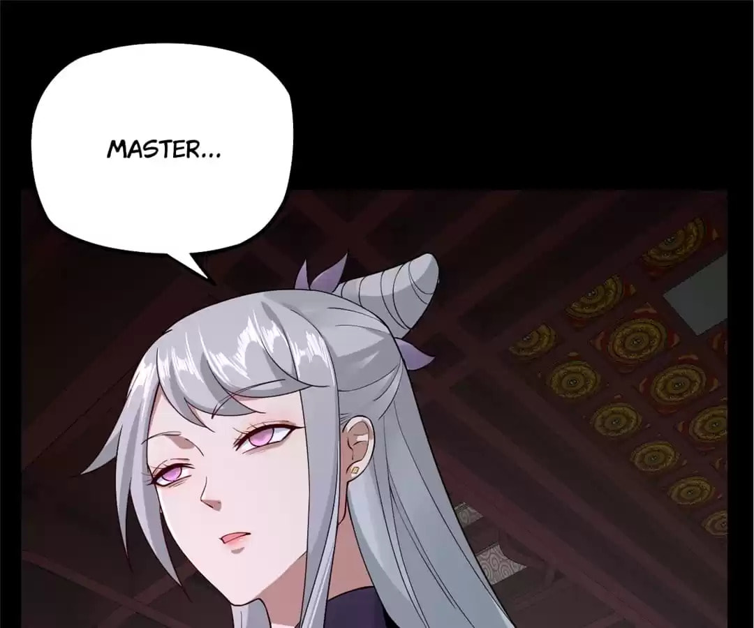 I Am the Fated Villain Chapter 24 page 40 - 