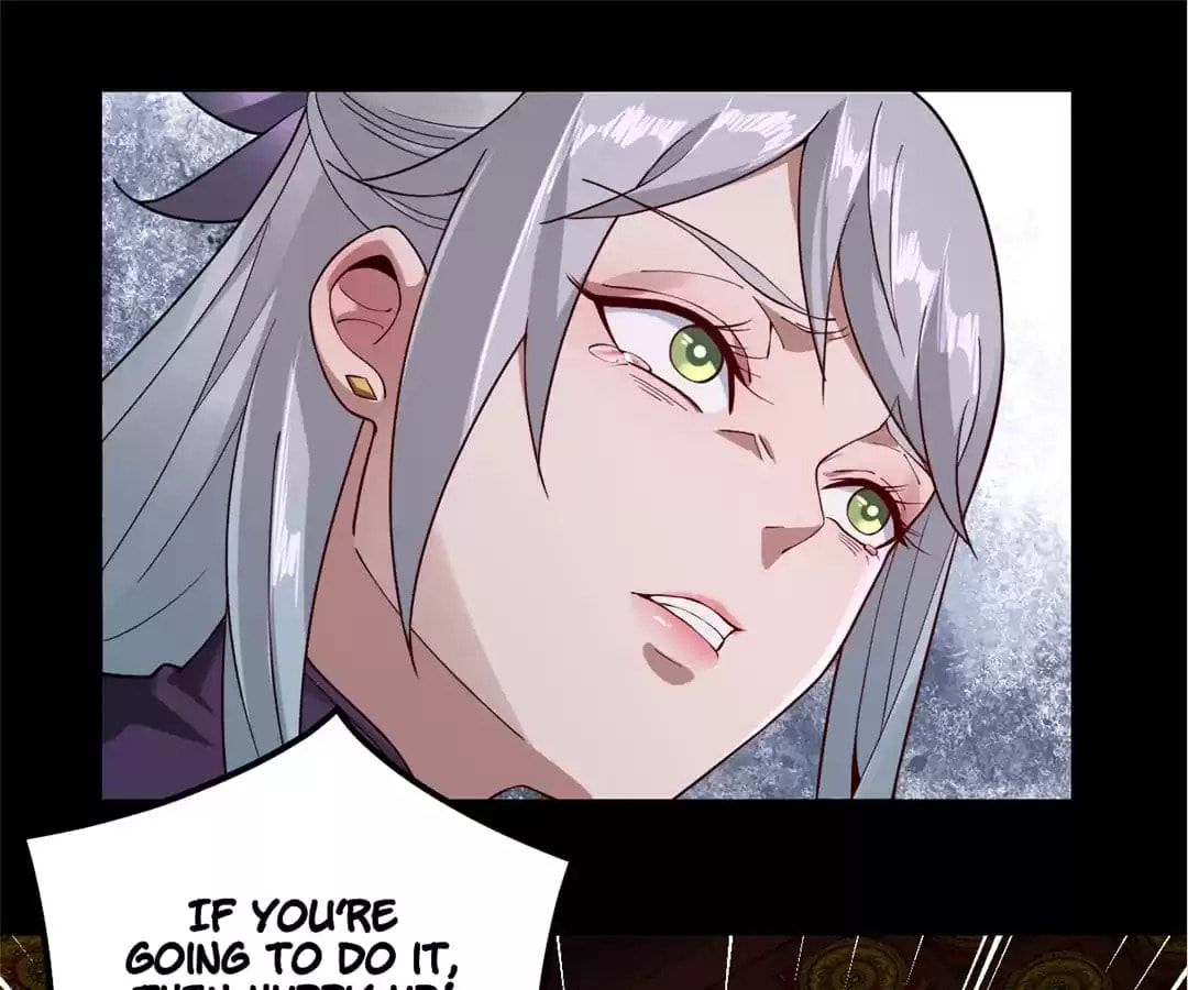I Am the Fated Villain Chapter 24 page 5 - 