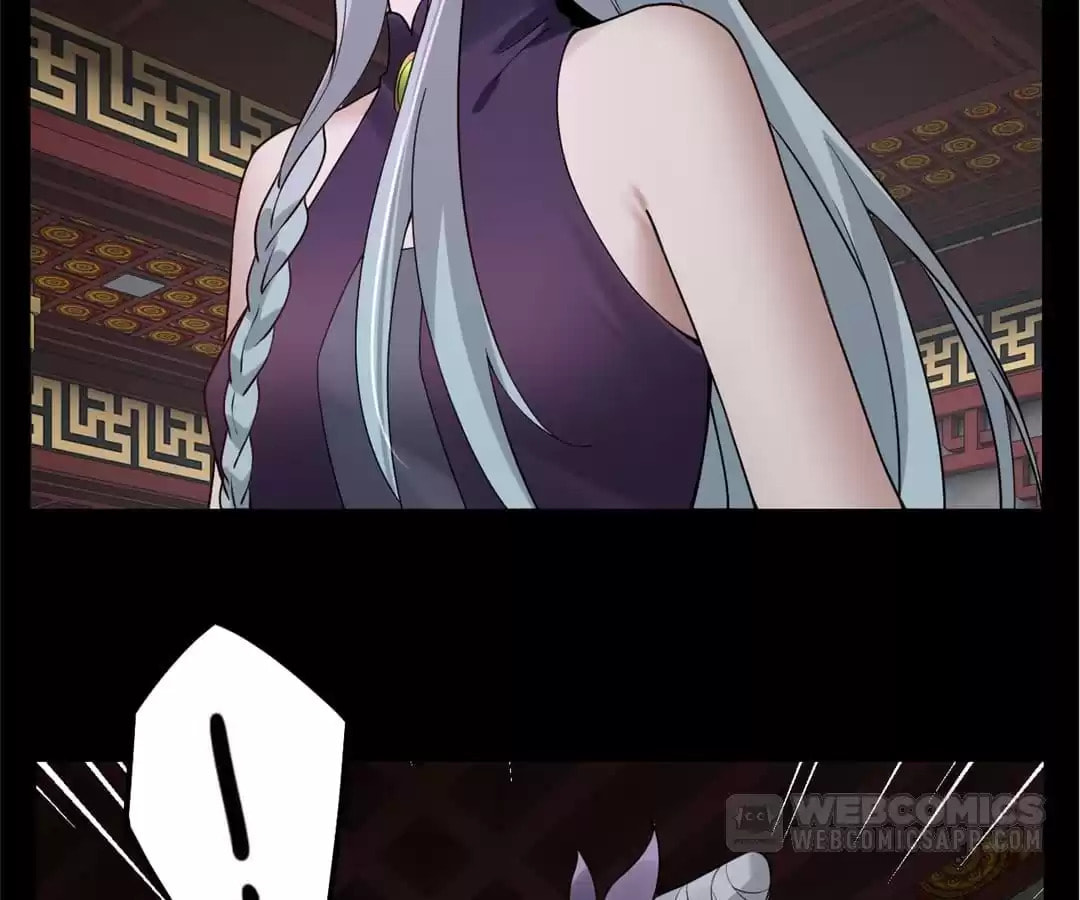 I Am the Fated Villain Chapter 24 page 41 - 