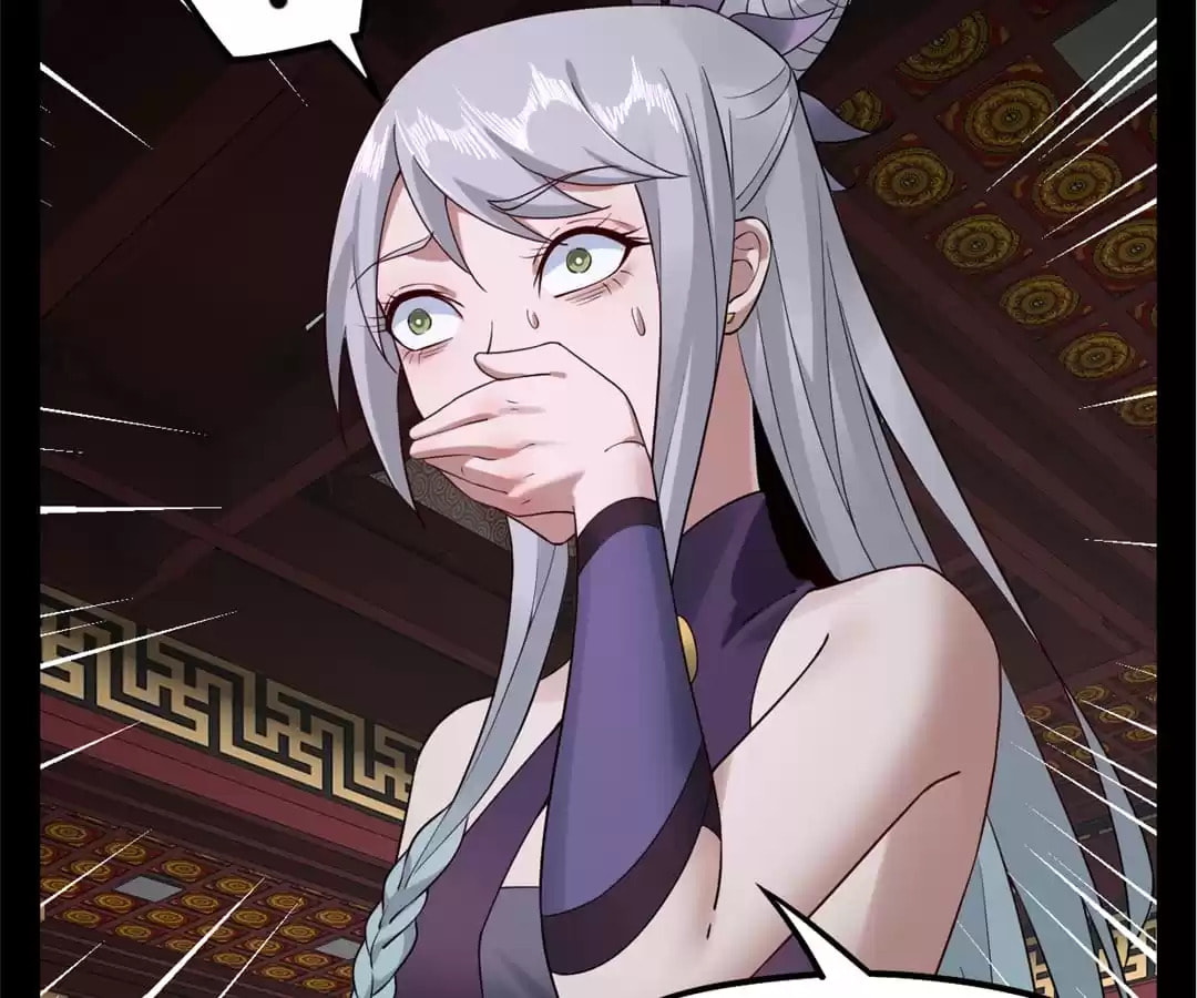 I Am the Fated Villain Chapter 24 page 42 - 