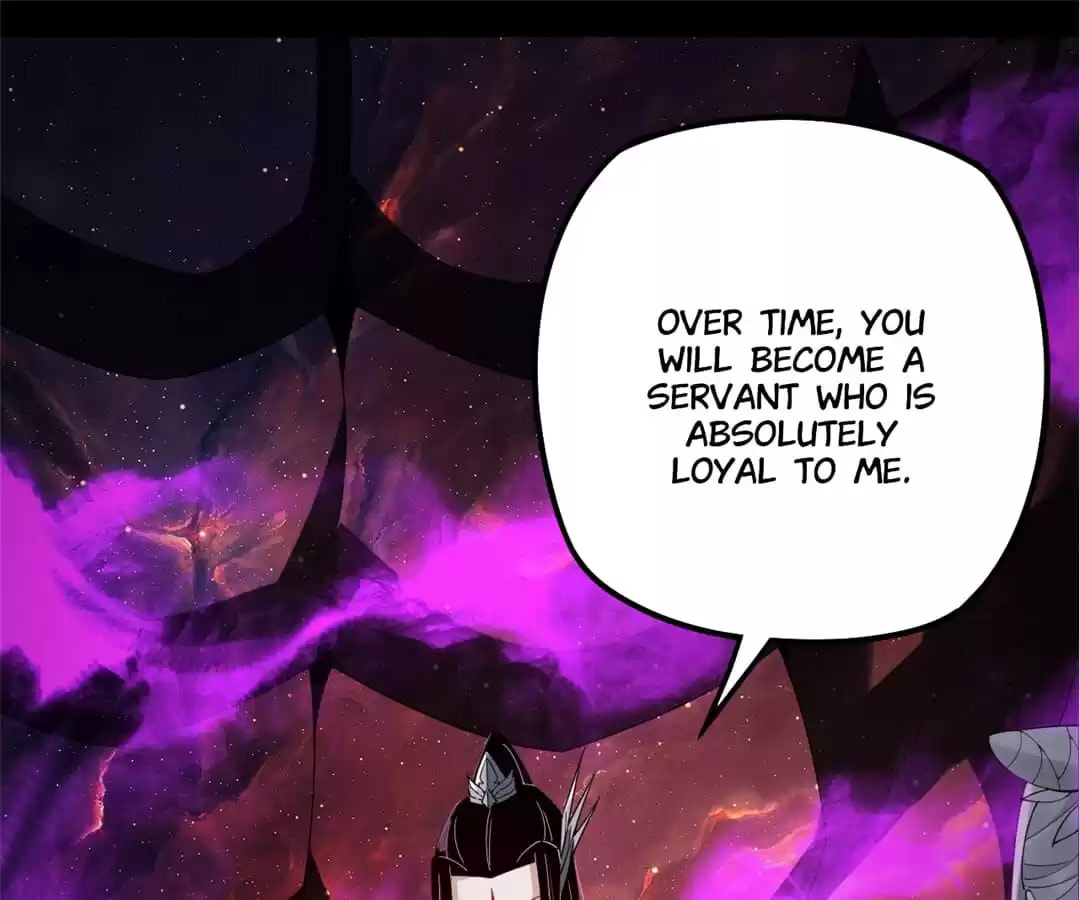 I Am the Fated Villain Chapter 24 page 49 - 