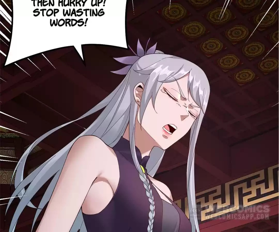 I Am the Fated Villain Chapter 24 page 6 - 