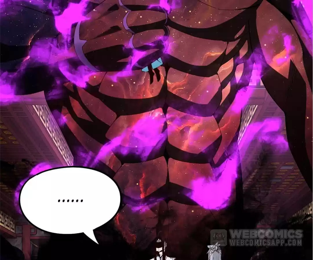 I Am the Fated Villain Chapter 24 page 53 - 