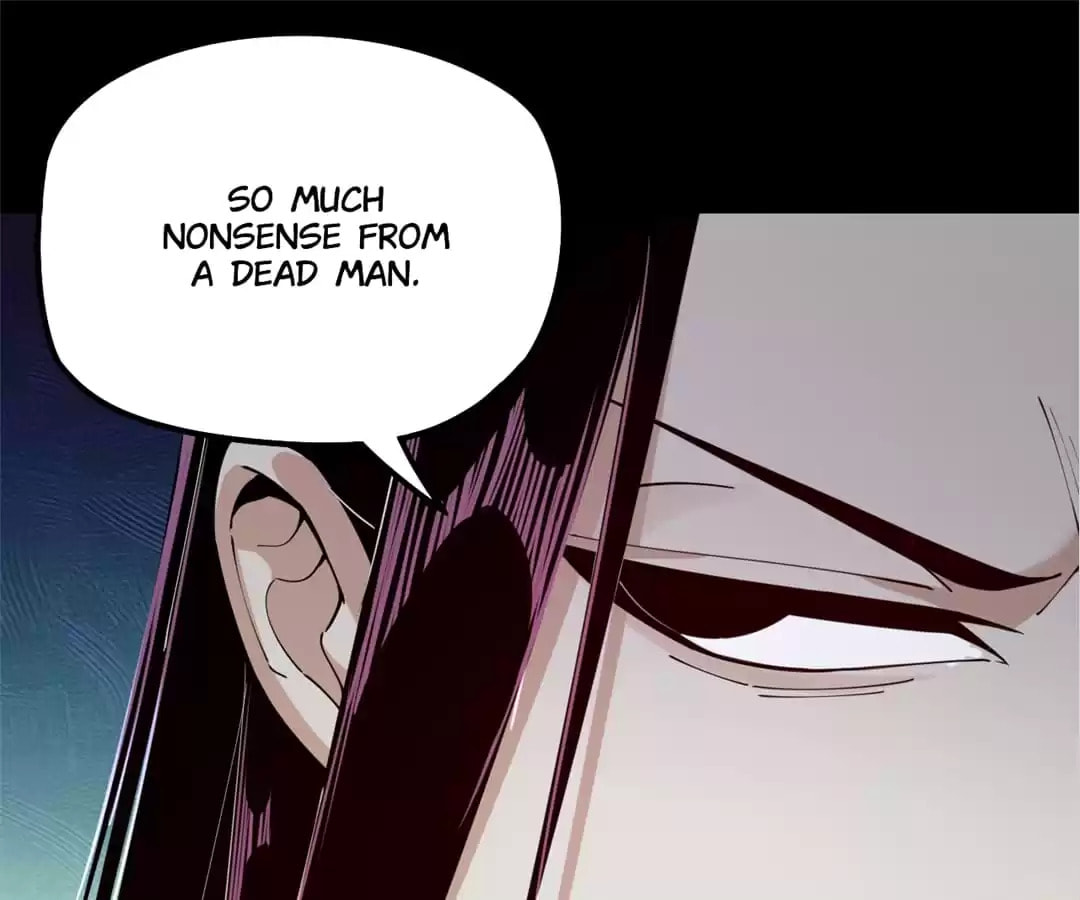 I Am the Fated Villain Chapter 24 page 55 - 