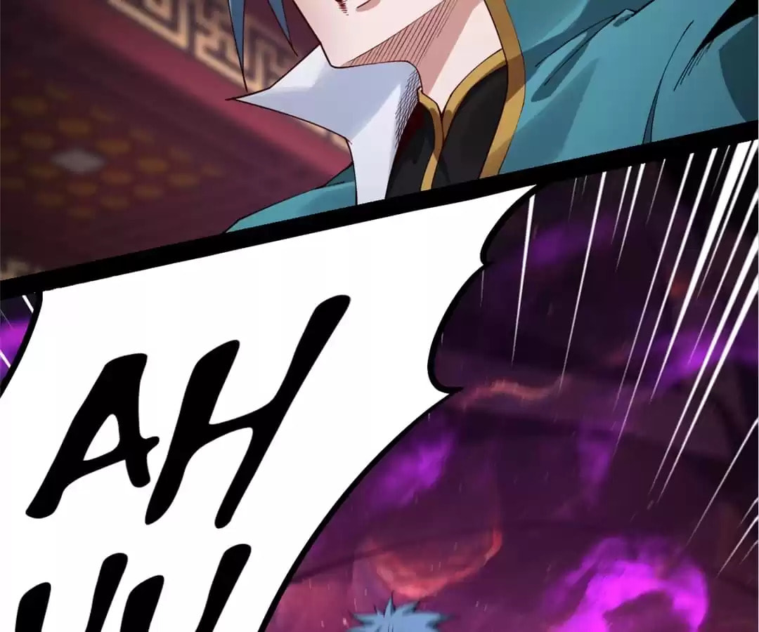 I Am the Fated Villain Chapter 24 page 57 - 