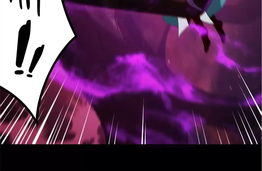 I Am the Fated Villain Chapter 24 page 59 - 