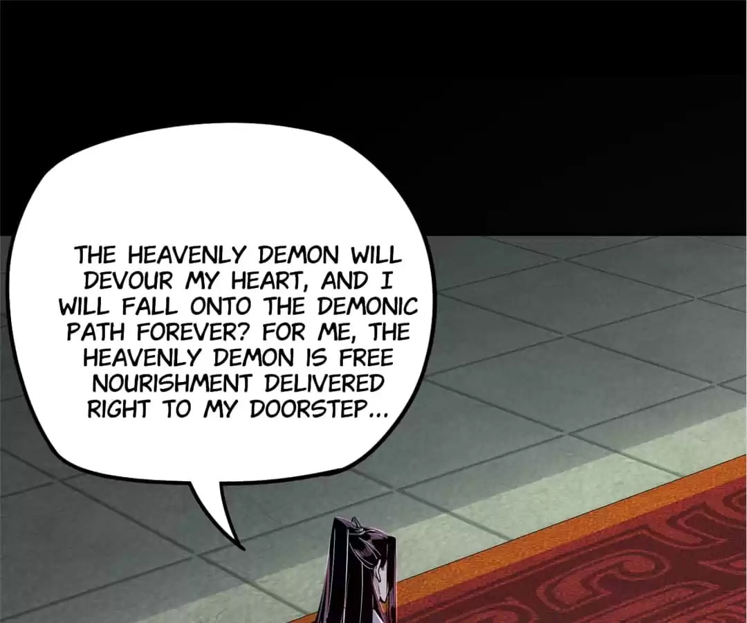 I Am the Fated Villain Chapter 24 page 60 - 