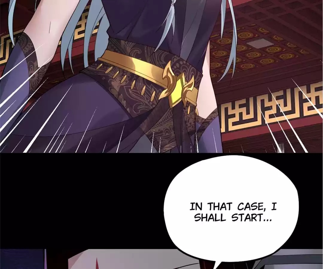 I Am the Fated Villain Chapter 24 page 7 - 