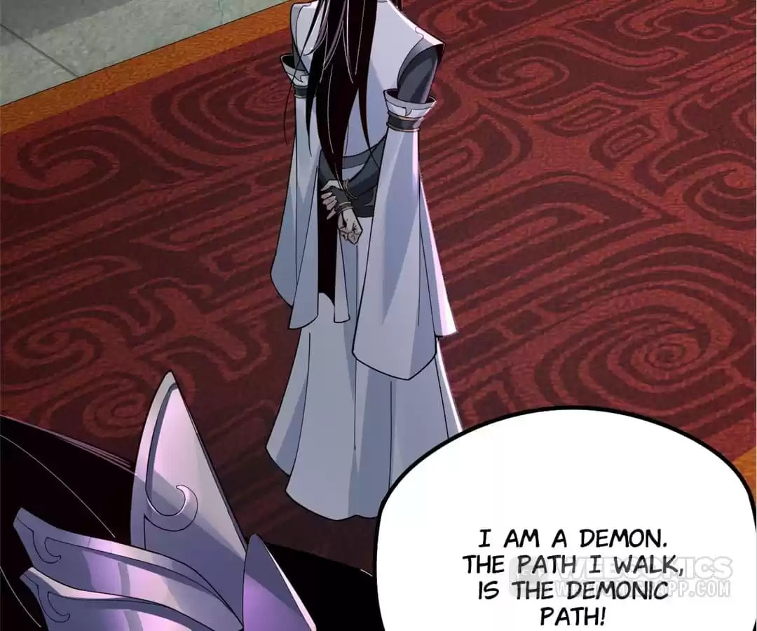I Am the Fated Villain Chapter 24 page 61 - 