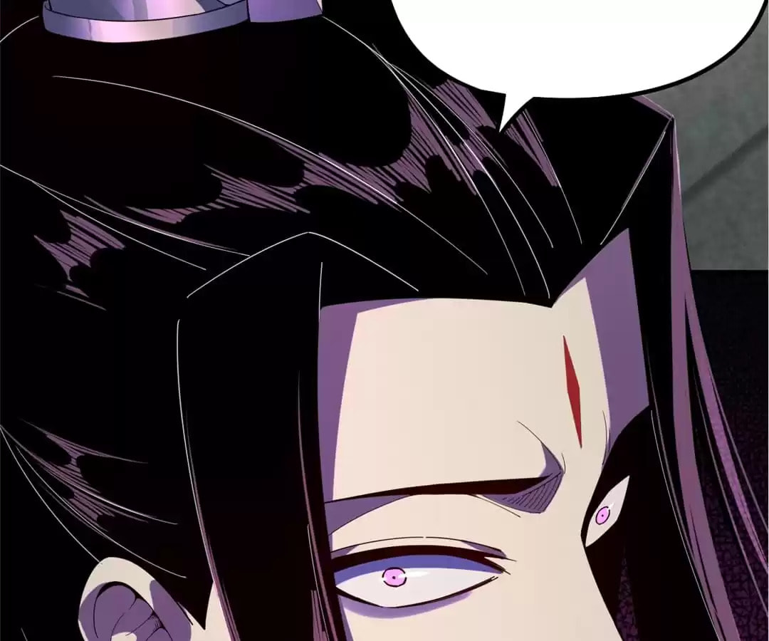 I Am the Fated Villain Chapter 24 page 62 - 